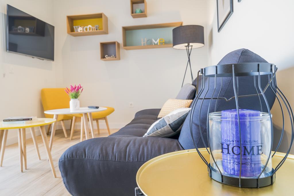 Apartamentos Dubamar Aguadulce  Ngoại thất bức ảnh