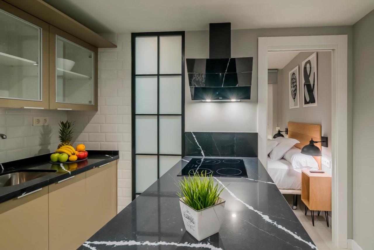 Apartamentos Dubamar Aguadulce  Ngoại thất bức ảnh